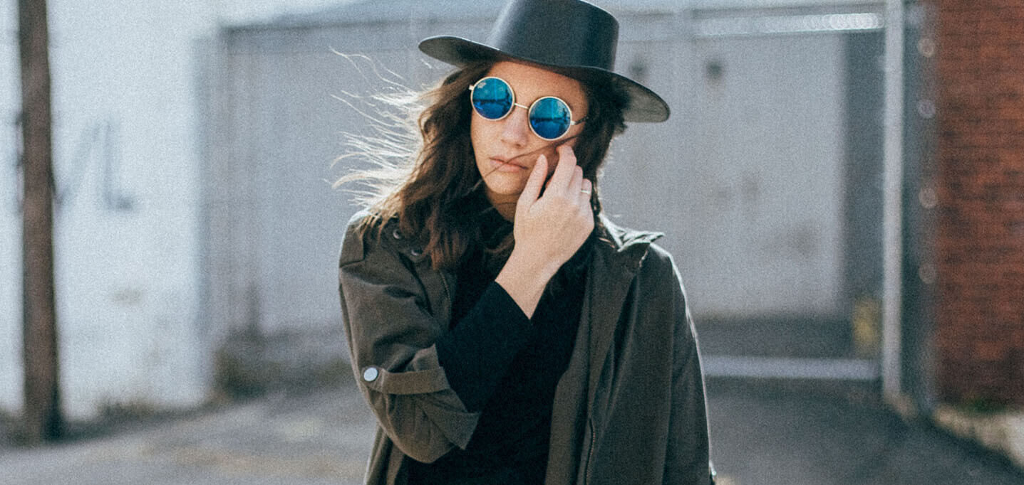 MINISTERIO CRISTIANO GLORIA Y MARAVILLAS, Flérida Bartolina Mauricio Castillo de Jiménez IDEOLOGÍA DE GÉNERO