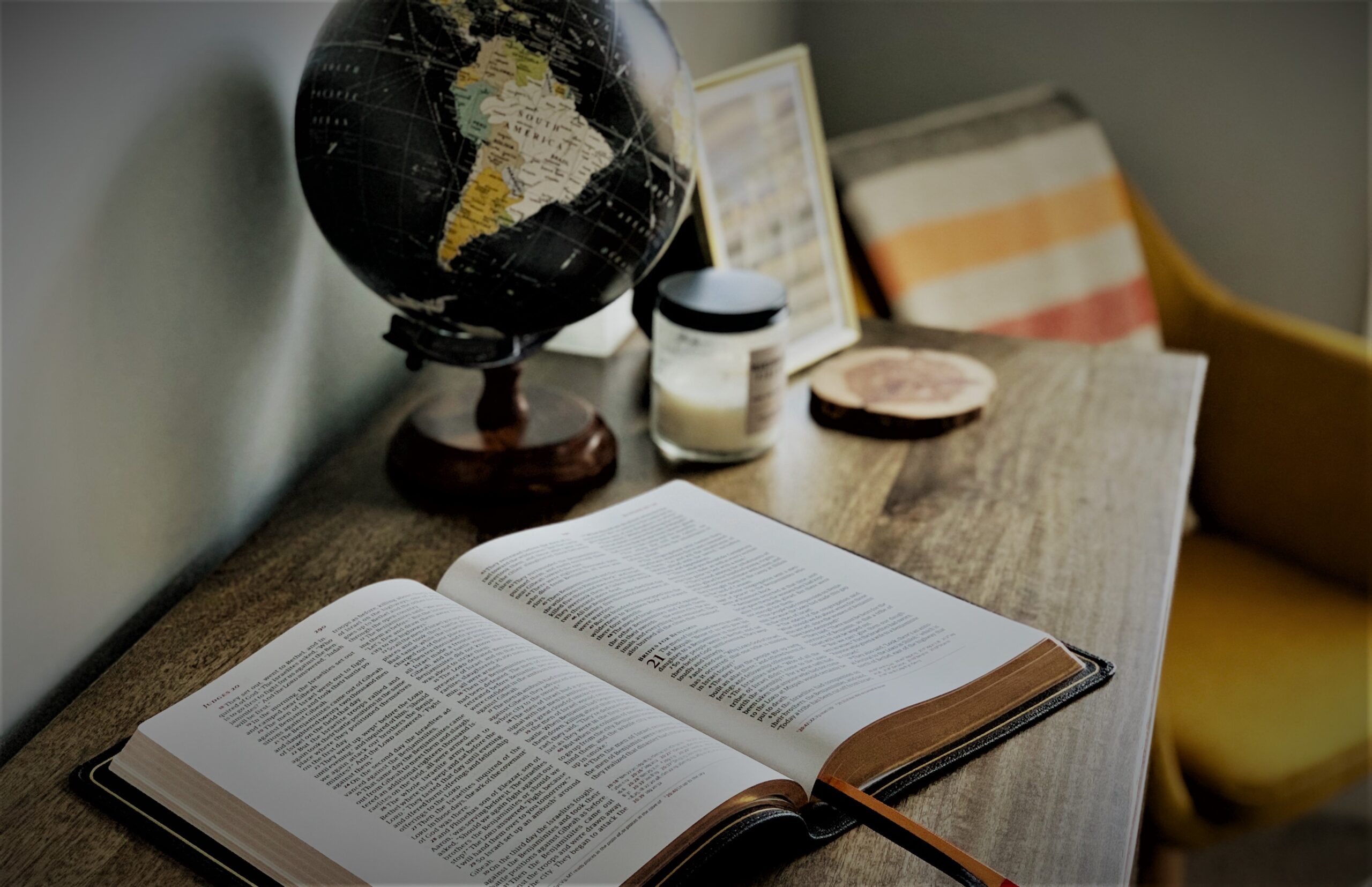 MINISTERIO CRISTIANO GLORIA Y MARAVILLAS, Flérida Bartolina Mauricio Castillo de Jiménez Culto Racional