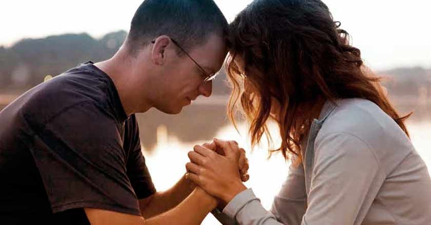 TE VAS A CASAR.. APRENDE CÓMO CONSTRUIR UN HOGAR QUE HONRE A DIOS.