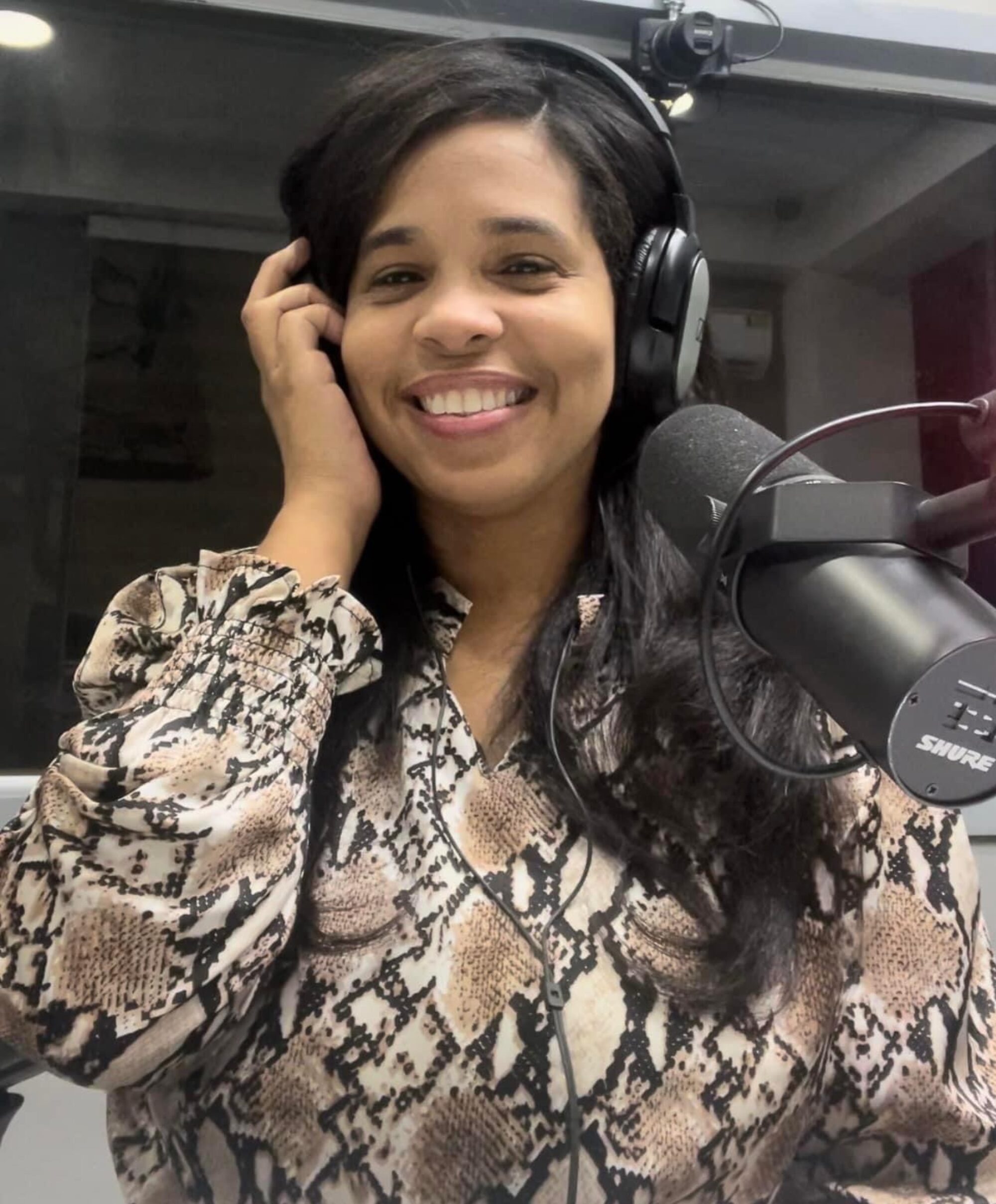 Ministerio Cristiano Gloria y Maravillas